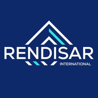 Rendisar Rendisar