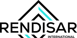 logo-footer